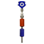 002_apg_mpx-e-r.png